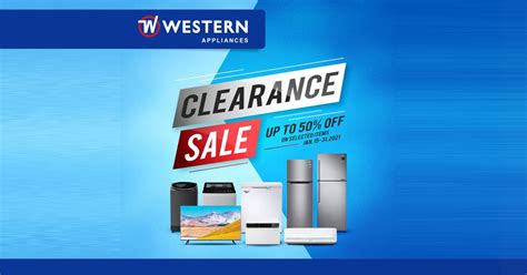 western appliances|Shop Home Appliances in Metro Manila .